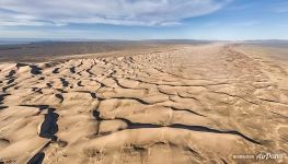 Hongoryn Els ("Singing Sands") Hongoryn Els ("Singing Sands")