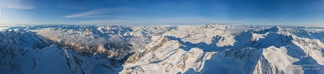 St. Moritz, The Eastern Alpes, Switzerland St. Moritz, The Eastern Alpes, Switzerland