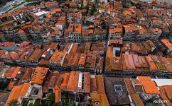 Roofs of Porto Roofs of Porto