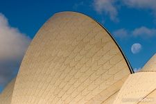 Opera House. Sydney, Australia Opera House. Sydney, Australia