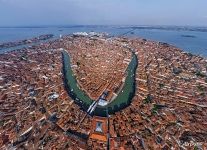 Venice, Italy Venice, Italy