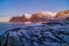 Lofotens Lofotens