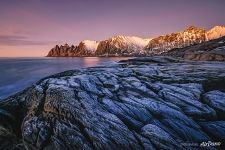 Lofotens Lofotens