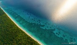 Kalhufahalafushi Island Kalhufahalafushi Island