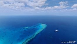 Felidhu Atoll Felidhu Atoll