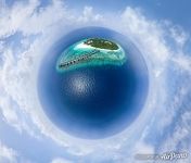 Park Hyatt Maldives Hadahaa. Gaafu Alifu Atoll, Hadahaa, North Huvadhoo. Planet Park Hyatt Maldives Hadahaa. Gaafu Alifu Atoll, Hadahaa, North Huvadhoo. Planet