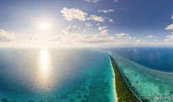 Kalhufahalafushi Island Kalhufahalafushi Island