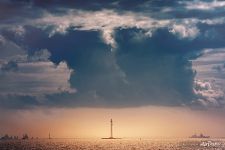 Lighthouse Lighthouse