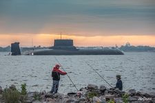 Kronstadt Kronstadt