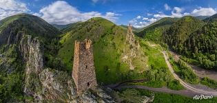 Vovnushki Vovnushki