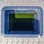 Kaliningrad Stadium