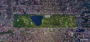 Central Park, New York, USA Central Park, New York, USA