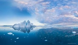 Greenland Greenland