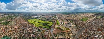 Morocco, Meknes Morocco, Meknes