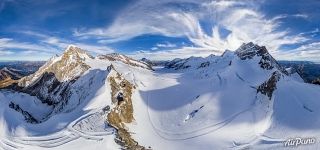 Switzerland, Jungfrau Switzerland, Jungfrau