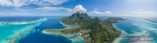 French Polynesia