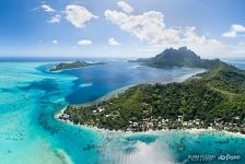 French Polynesia French Polynesia