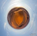 Tin Merzouga Dune Planet Tin Merzouga Dune Planet