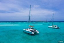 Tobago Cays Marine Park Tobago Cays Marine Park