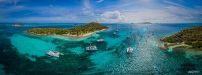 Caribbean Islands Caribbean Islands