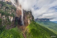 Angel Falls