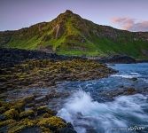 Giant’s Causeway Giant’s Causeway