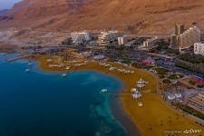 Ein Bokek Resort Ein Bokek Resort
