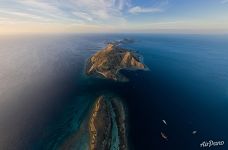 Lawadarat Island Lawadarat Island