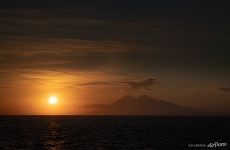 Sunset Sunset