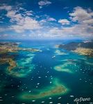 Martinique Island, Caribbean Martinique Island, Caribbean