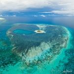 Seychelles Seychelles