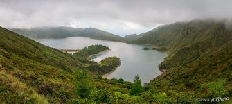 Azores Azores