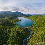 Kyls-Kel’ Lake Kyls-Kel’ Lake