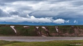 Pamir Highway