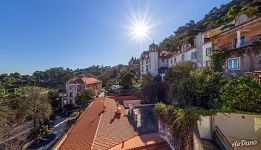 Sintra