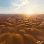 Sahara Sahara