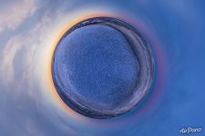 Lapland Planet Lapland Planet