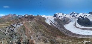 Gornergrat