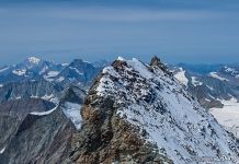 Alps Alps