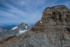 Alps Alps