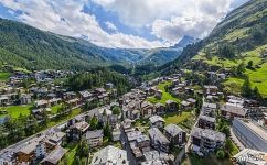 Zermatt