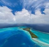 Motu Rimatu’u Motu Rimatu’u