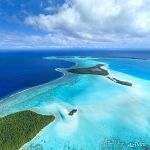 Motu Reiono, Motu Rimatu’u Motu Reiono, Motu Rimatu’u
