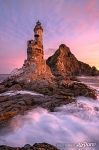 Aniva Lighthouse Aniva Lighthouse