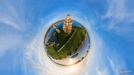 Kizhi Pogost Planet Kizhi Pogost Planet