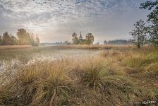 Kizhi Kizhi
