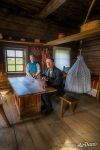 Kantele Kantele