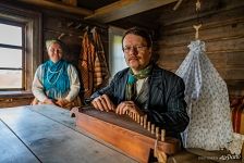 Kantele Kantele