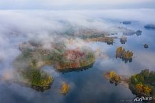 Lake Onega Lake Onega
