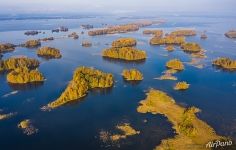 Lake Onega Lake Onega